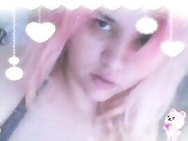 apenas muito loka