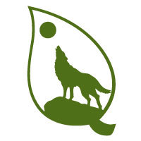 EARTHWISE Pet Supply in Albuquerque is a natural pet food company that provides a healthy, natural alternative to chemically-preserved dog foods