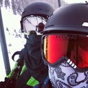 Justin Wagers - @justinragers - Twitter