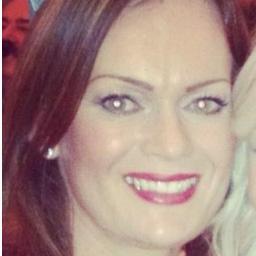 misshoss39's profile picture. I don't want to think about that today....I'll think about that tomorrow.