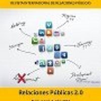 Rev_Int_Rel_Públicas (@rev_int_rrpp) 's Twitter Profile Photo Rev_Int_Rel_Públicas (@rev_int_rrpp) 's Twitter Profile Photo