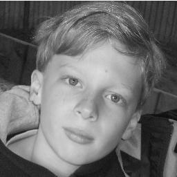 AntoineDecamps1's profile picture. 