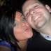 karen lloyd goffin (@goffinkaren) Twitter profile photo