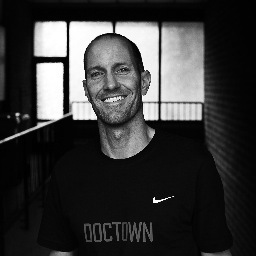 Doctor for internal medicine & sports-medicine Founder and Medical Ambassador @ DOCTOWN Surf/Skate/Snow/Wake 4 eva