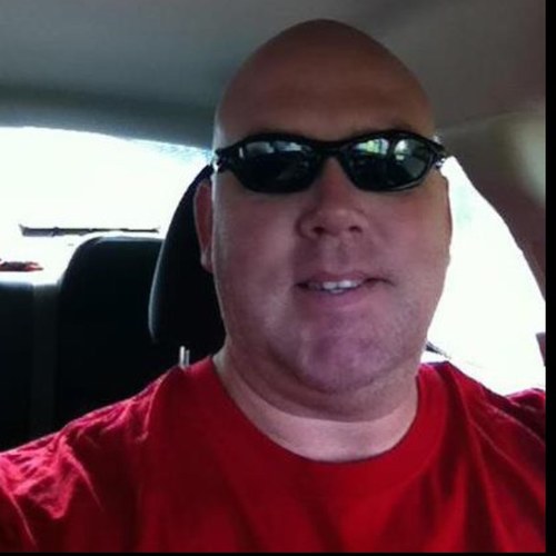 KennethYoung2's profile picture. 