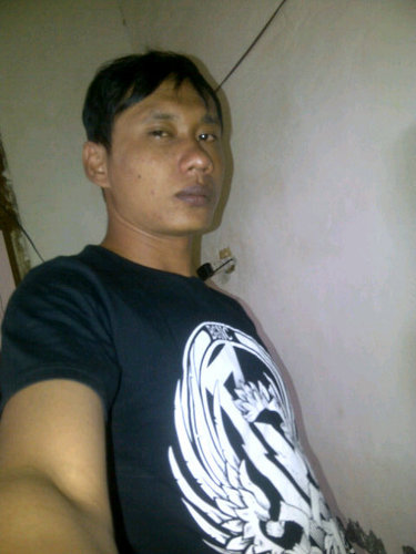 Satu cinta