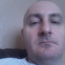 Darren paul alker (@1972coyb) Twitter
