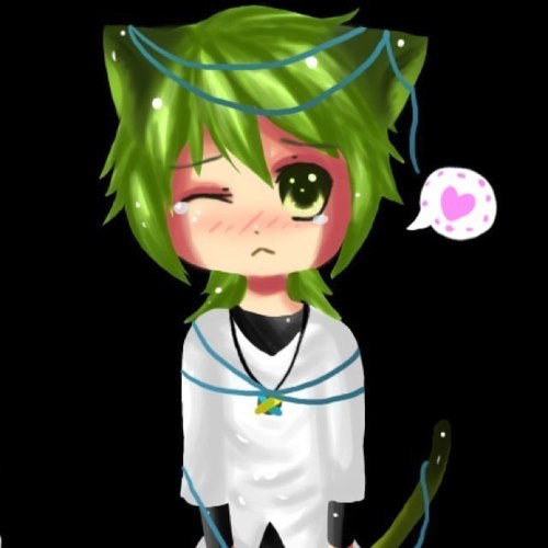 Lord_N_'s profile picture. 