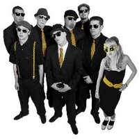 The O.S.S. (@officialoss) 's Twitter Profile
