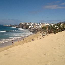 mrosars's profile picture. Tus viajes los hago míos........