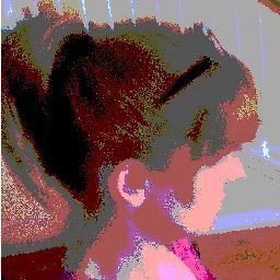 stacy_irving's profile picture. 