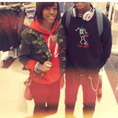 dddamaracabo's profile picture. Dammmara/ ♡.