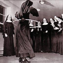 es4522's profile picture. 