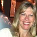 Suzette (@shaw_suzette) Twitter profile photo Suzette (@shaw_suzette) Twitter profile photo