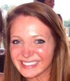 LarkynB's profile picture. 