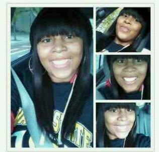 I am Perfectly, Imperfect.! You wanna know more, then ask :-) #TeamWSU #HateitOrLoveit #TeamAEnt