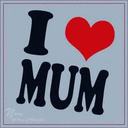 َ خّ ـّـٌٍـٍّجل۵ (@09876543lgclgc1) Twitter