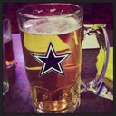 scott carnell - @CarnellScott - Twitter