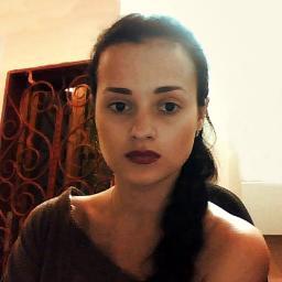 Doretti5's profile picture. 