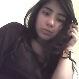 I´m not a normal girl. ¿Why?? Well Justin Bieber is my idol ♥ LOL