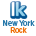 livekicknyr's profile picture. Livekick NEW YORK ROCK sends you tour and concert updates about the rock artists you like that are performing in the NY area.