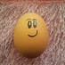 QQLQ123 (@qqlq123) Twitter profile photo