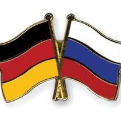 gsnleeds's profile picture. GRASS Student Network at the University of Leeds: 

Bridging gaps and building community among undergraduate and postgraduate students since January 2013