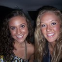 Madison Pellow ❤ - @Madison4408 - Twitter