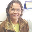 Beth Muniz - @bethmuniz - Twitter