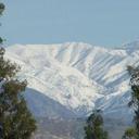 CONNIE FORD - @CONNIEFORD59 - Twitter