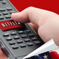 Netflix USA (@netflixusa) 's Twitter Profile