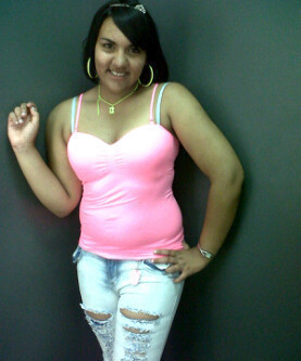 Treat Me Rite Then I'll Treat You Even Better