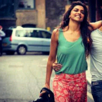 8-January. -Mention For a Follow Back♥