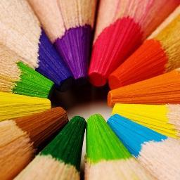 tiefgruendig's profile picture. 