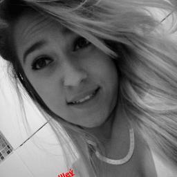 Me Segue ? Te Siigo !