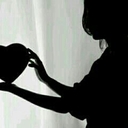 غلاروحي (@01110_) Twitter