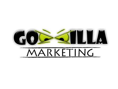 GozzillaMarkets's profile picture. Small Business Web Development for Houston Entrepreneurs, Sales Professionals, and Local Restaurants