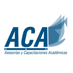 Somos una compañía experta en asesorías, capacitaciones y refuerzos académicos. Estamos para ayudarte profesionalmente.