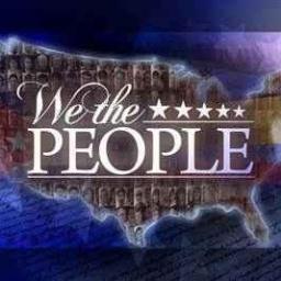 Strive 4 freedom 2 be godly, spread the truth, conservative, evangelical, algebra tutor, homeschool teacher, #PJNET
