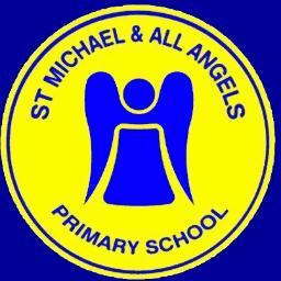 Official St Michael & All Angels Primary School twitter feed. Please note this is a Broadcast channel only we don't reply to, or follow parents or pupils!