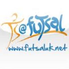 Organisers of Adult 5-a-side Futsal Leagues, pitch hire and Children's Soccer & Futsal coaching.