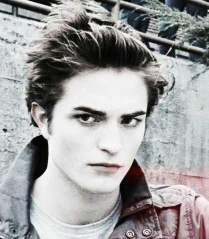 Lethal huntef,vampire world rp 18+