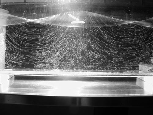 youngandcold's profile picture. Two Human Music Project With Weekly Song Updates.