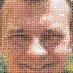 Lars van Everdingen (@stier32) Twitter profile photo Lars van Everdingen (@stier32) Twitter profile photo