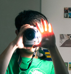 dennisnguyen's profile picture. Addicting.