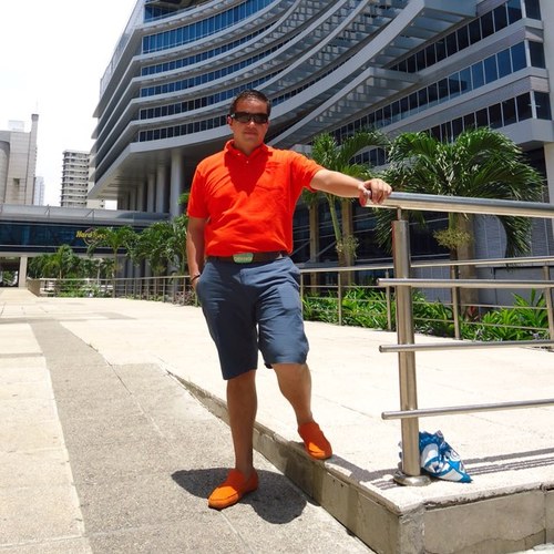 BULLDOG772's profile picture. 