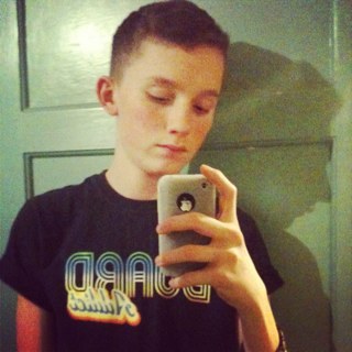 Jordan_Jenkyns's profile picture. 