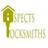 Aspects Locksmiths ©🇬🇧🏴󠁧󠁢󠁥󠁮󠁧󠁿✝️✋😷