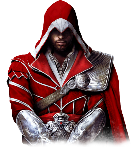 arthurcorbrat's profile picture. 