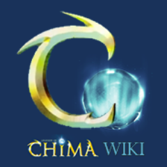 The Chima Wiki is a reference project for LEGO Legends of Chima. We ensure quality information in an easy-to-use format. from those who brought you @NinjagoWiki